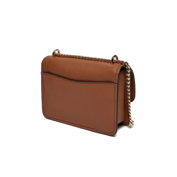 Petit sac bandoulière Michael Kors