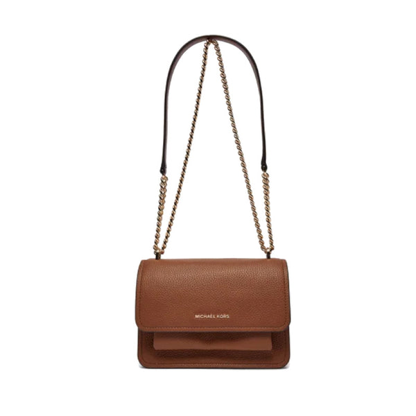 Petit sac bandoulière Michael Kors