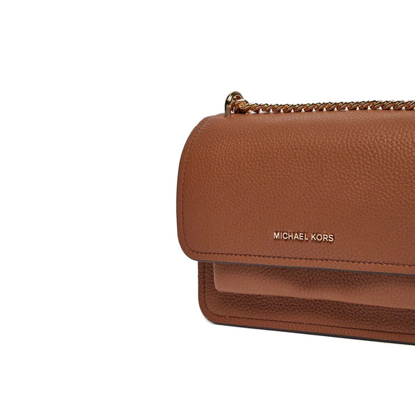 Petit sac bandoulière Michael Kors