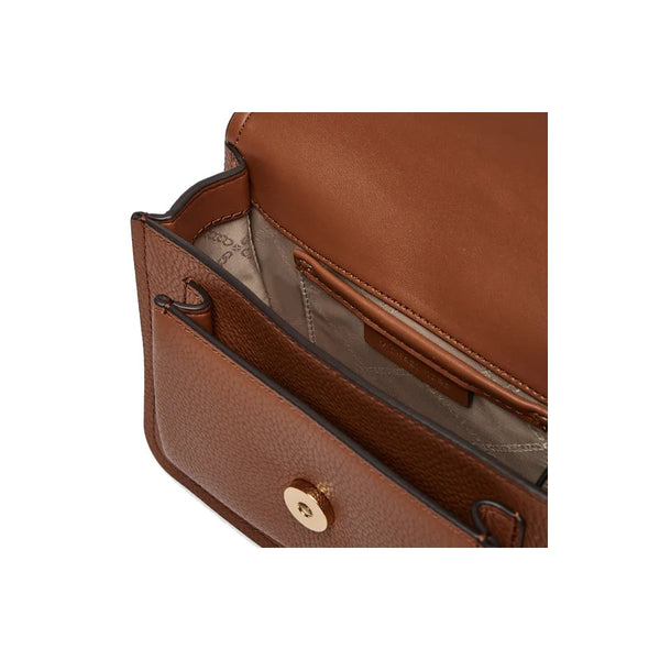 Petit sac bandoulière Michael Kors