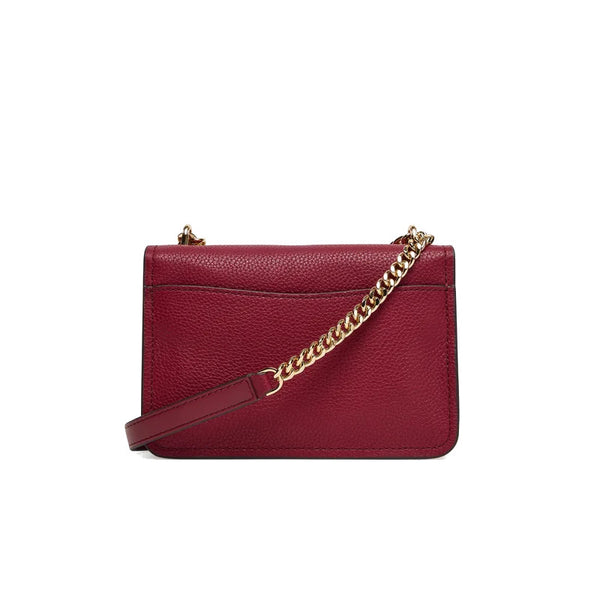 Petit sac bandoulière Michael Kors