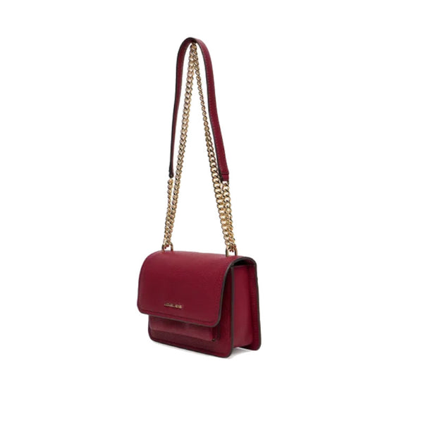 Petit sac bandoulière Michael Kors