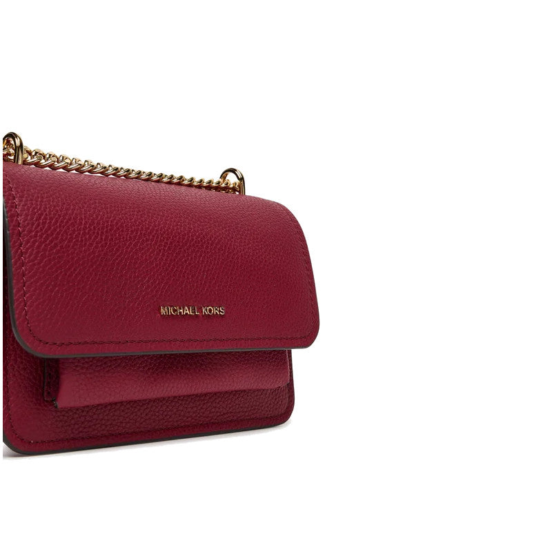 Petit sac bandoulière Michael Kors