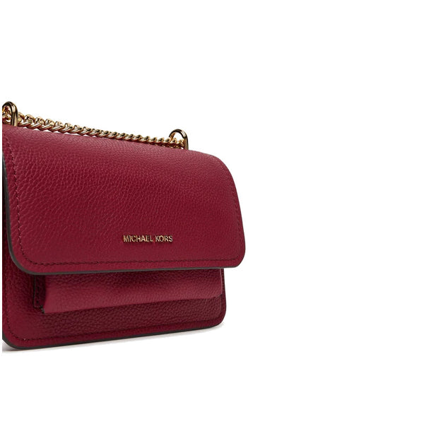 Petit sac bandoulière Michael Kors