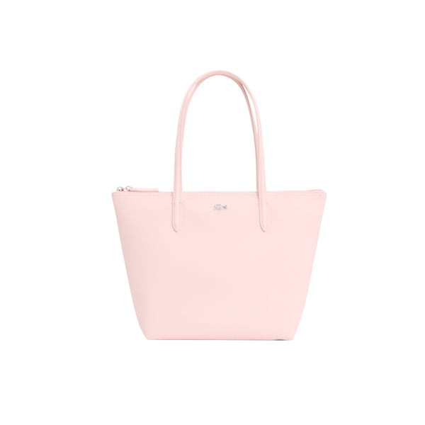 Petit sac cabas L.12.12 Concept - Lacoste