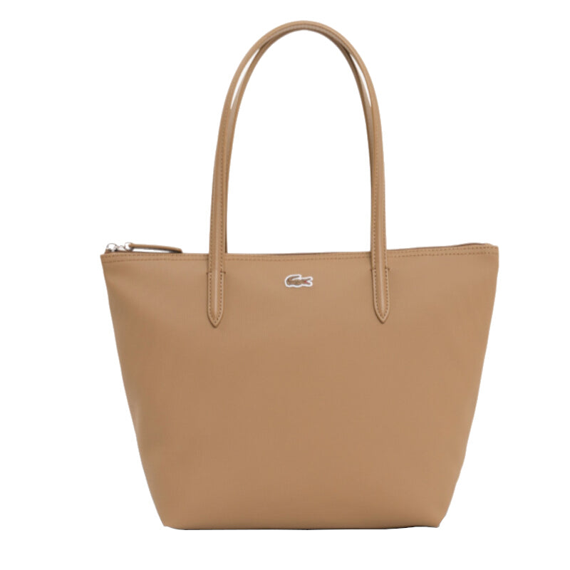 Petit sac cabas L.12.12 Concept - Lacoste