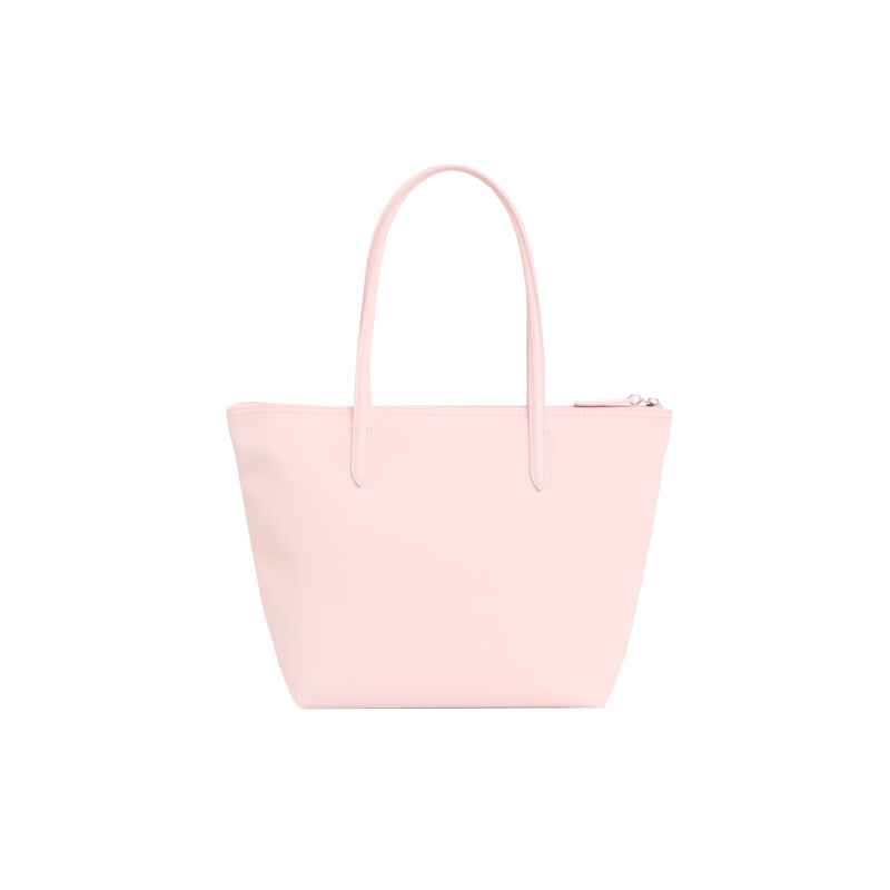 Petit sac cabas L.12.12 Concept - Lacoste