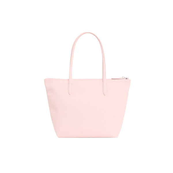 Petit sac cabas L.12.12 Concept - Lacoste