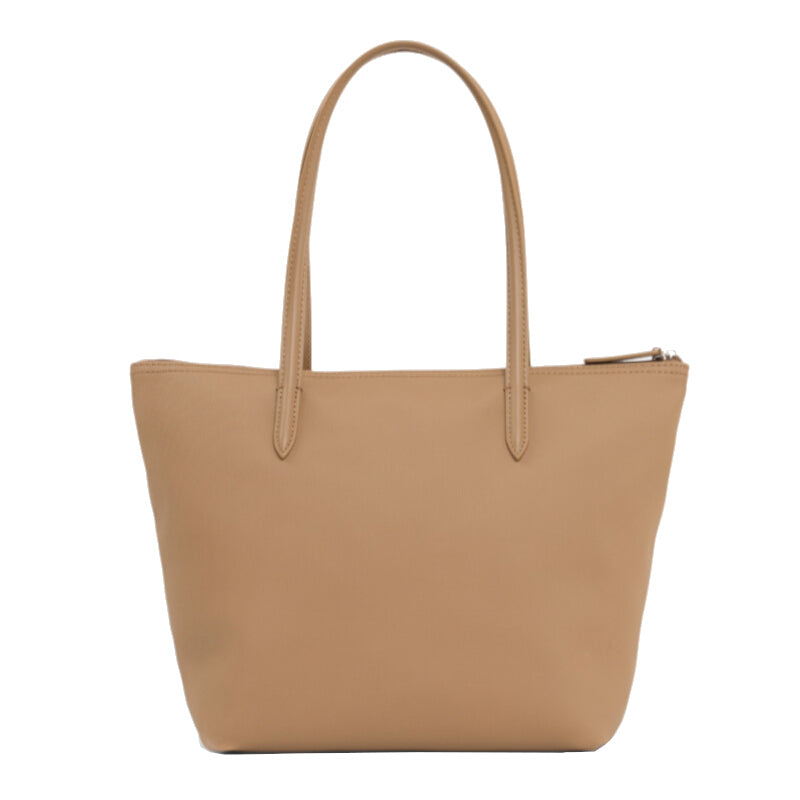Petit sac cabas L.12.12 Concept - Lacoste