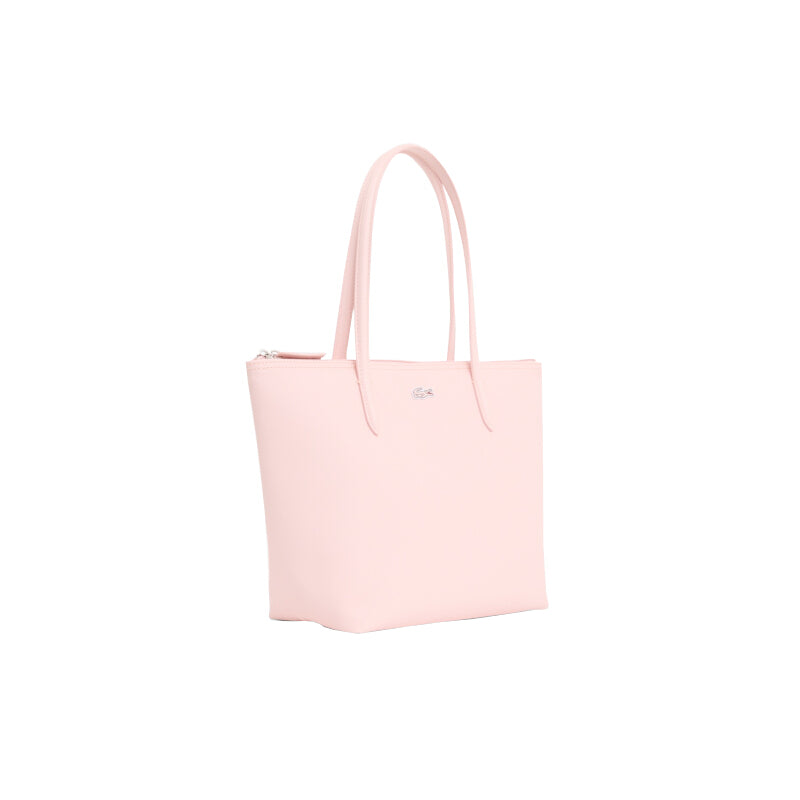 Petit sac cabas L.12.12 Concept - Lacoste