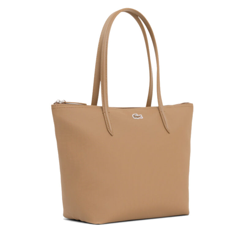 Petit sac cabas L.12.12 Concept - Lacoste