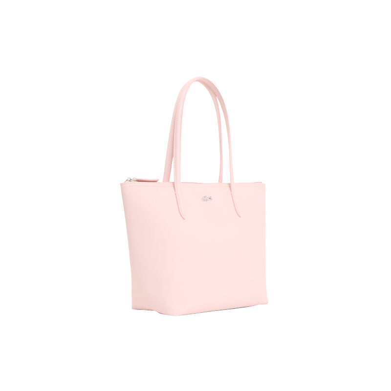 Petit sac cabas L.12.12 Concept - Lacoste
