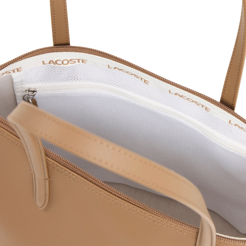 Petit sac cabas L.12.12 Concept - Lacoste