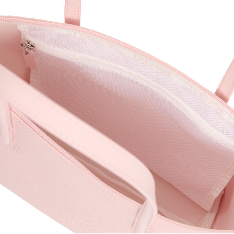 Petit sac cabas L.12.12 Concept - Lacoste