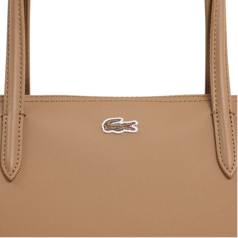 Petit sac cabas L.12.12 Concept - Lacoste