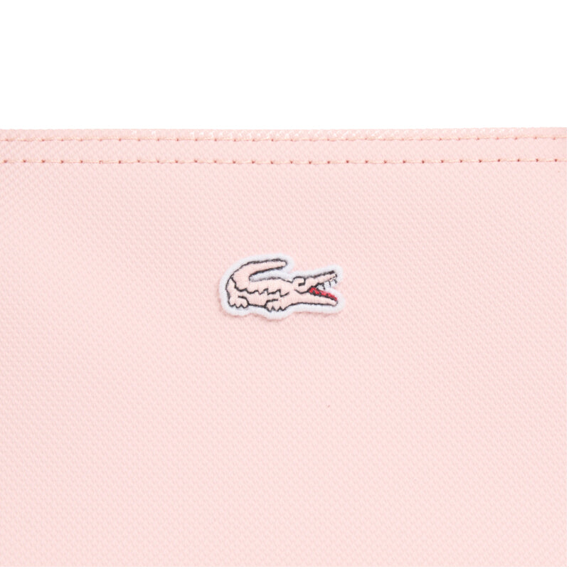 Petit sac cabas L.12.12 Concept - Lacoste