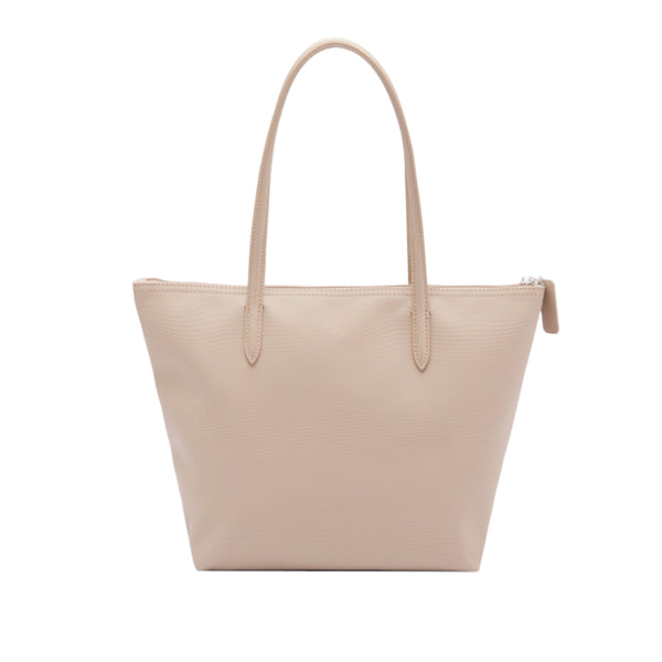 Petit sac cabas Lacoste L.12.12 Concept