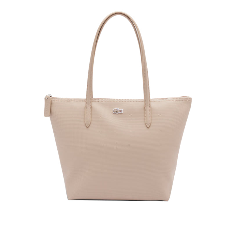 Petit sac cabas Lacoste L.12.12 Concept