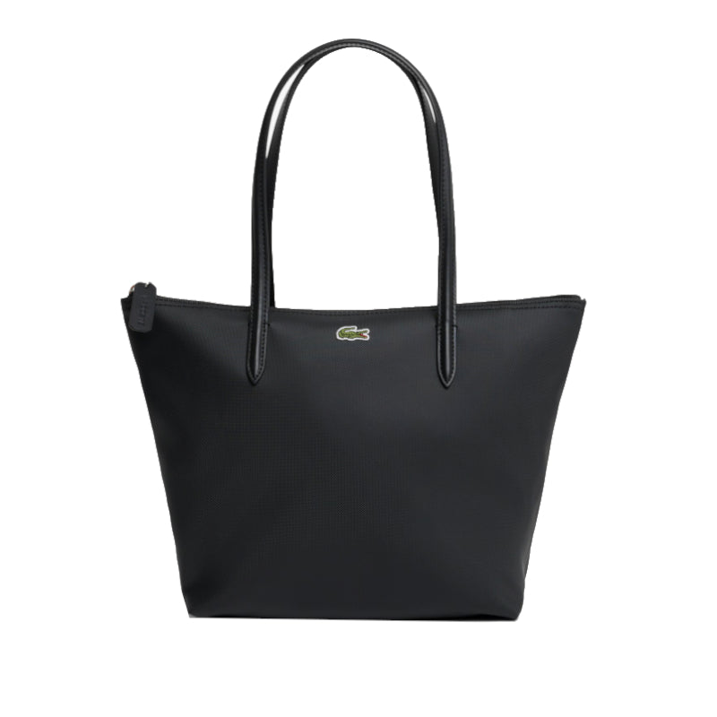 Petit sac cabas Lacoste L.12.12 Concept