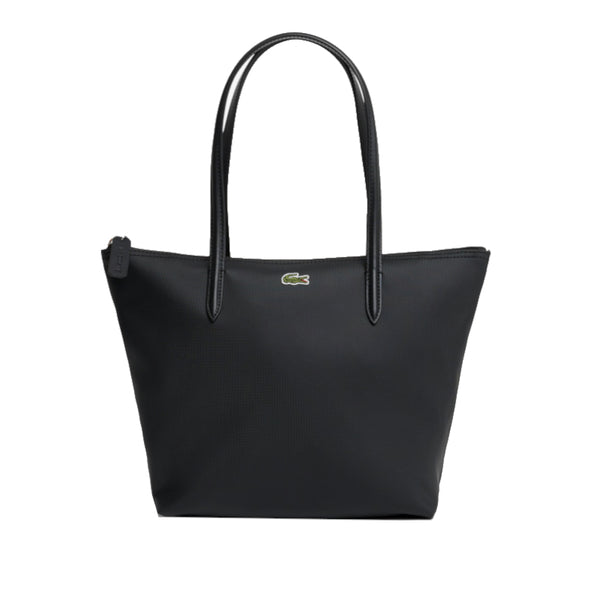 Petit sac cabas Lacoste L.12.12 Concept
