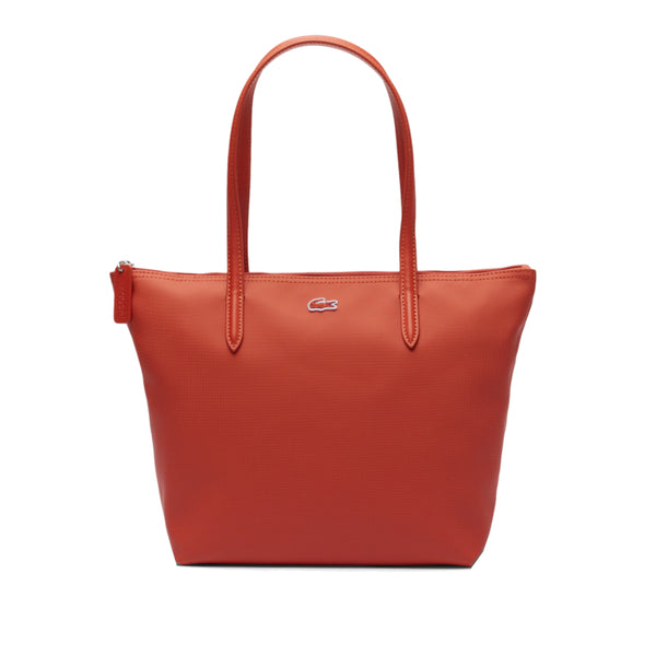 Petit sac cabas Lacoste L.12.12 Concept