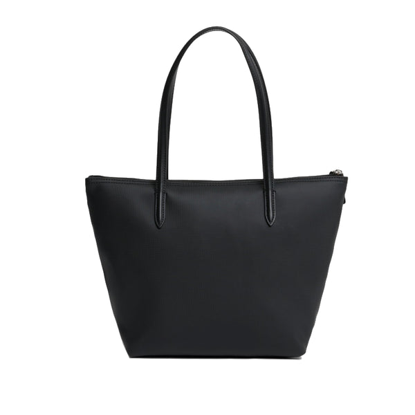 Petit sac cabas Lacoste L.12.12 Concept