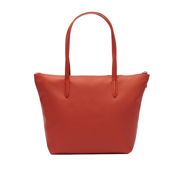 Petit sac cabas Lacoste L.12.12 Concept