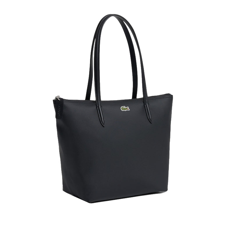 Petit sac cabas Lacoste L.12.12 Concept