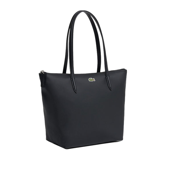 Petit sac cabas Lacoste L.12.12 Concept