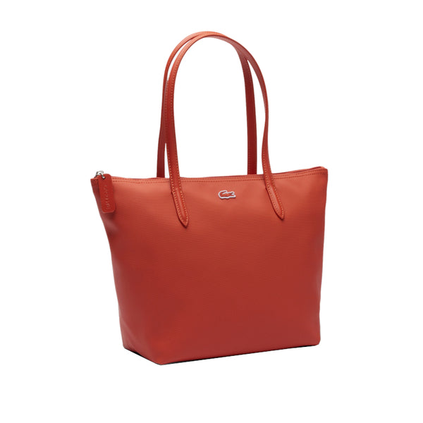 Petit sac cabas Lacoste L.12.12 Concept