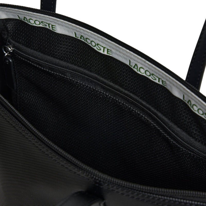 Petit sac cabas Lacoste L.12.12 Concept