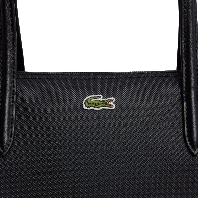 Petit sac cabas Lacoste L.12.12 Concept