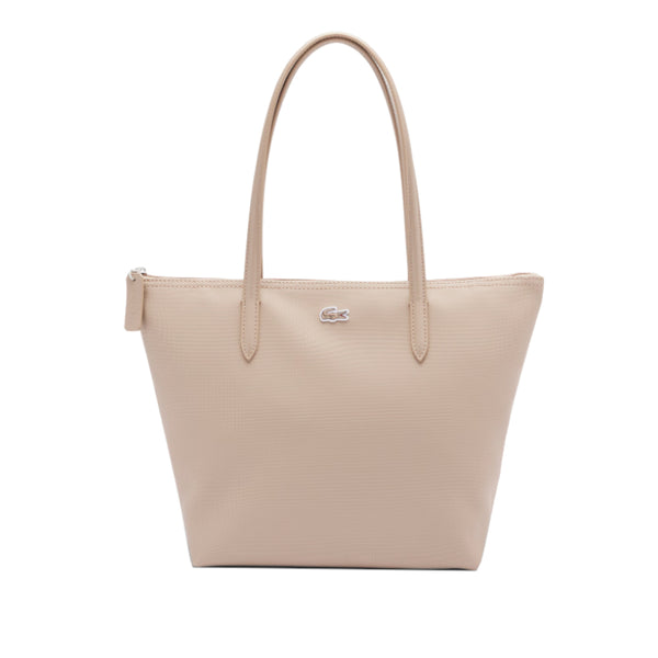 Petit sac cabas Lacoste L.12.12 Concept