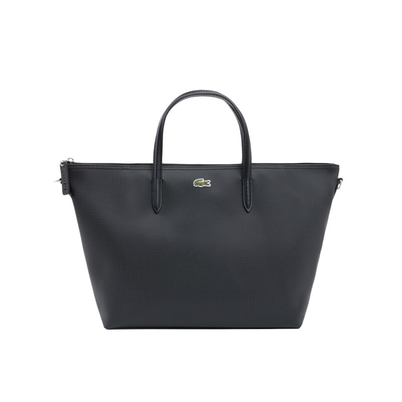 Petit sac cabas à bandoulière L.12.12 Concept - Lacoste