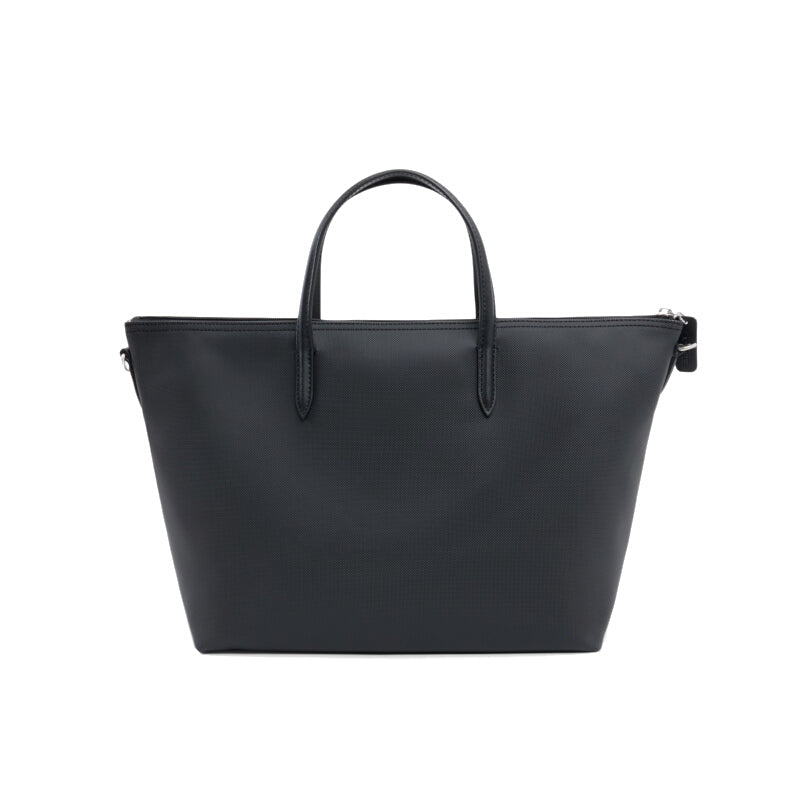 Petit sac cabas à bandoulière L.12.12 Concept - Lacoste