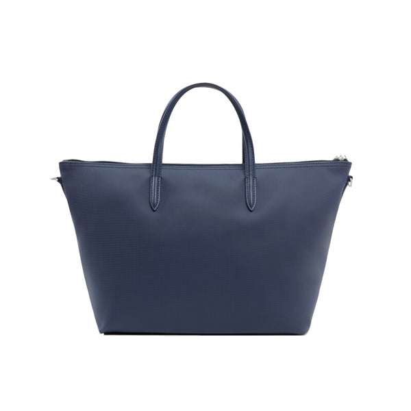 Petit sac cabas à bandoulière L.12.12 Concept - Lacoste