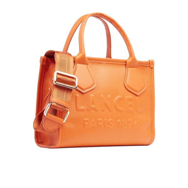 Petit sac fourre-tout Jour de Lancel