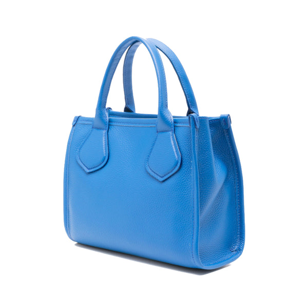 Petit sac fourre-tout Jour de Lancel