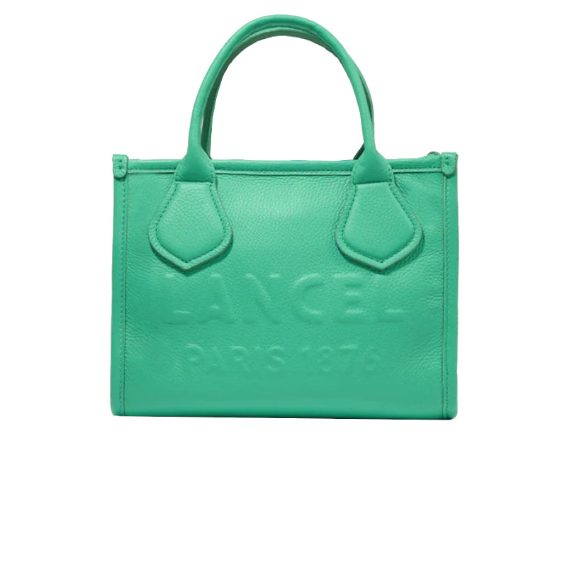 Petit sac fourre-tout Jour de Lancel