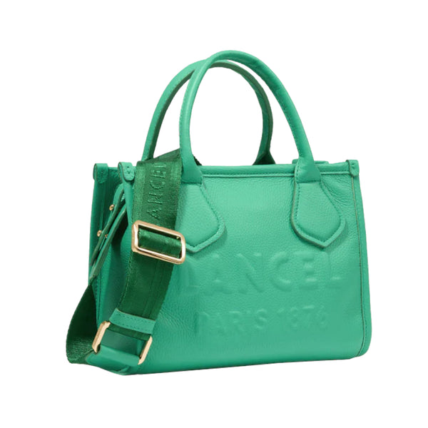 Petit sac fourre-tout Jour de Lancel