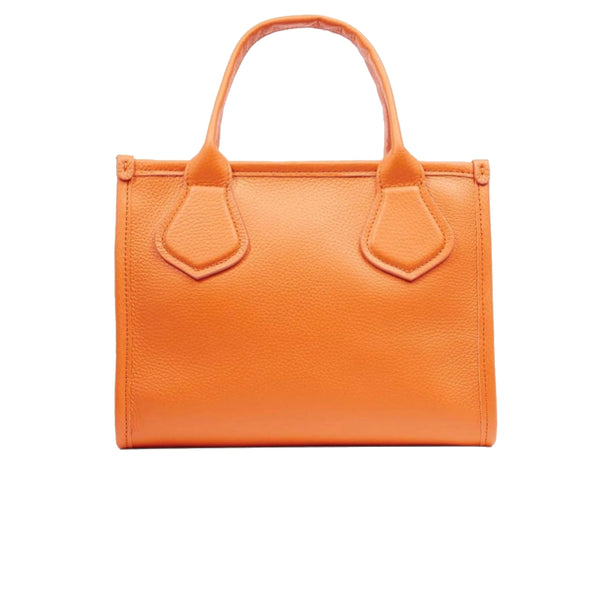 Petit sac fourre-tout Jour de Lancel