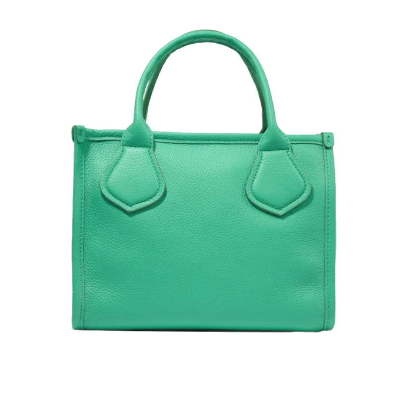 Petit sac fourre-tout Jour de Lancel