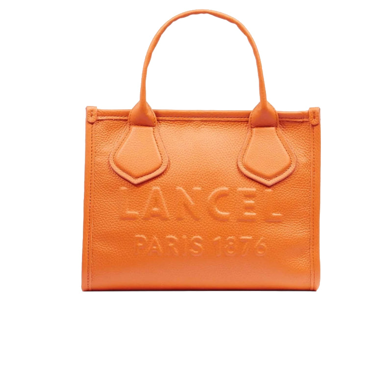 Petit sac fourre-tout Jour de Lancel