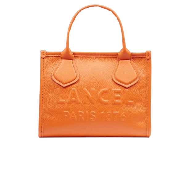 Petit sac fourre-tout Jour de Lancel