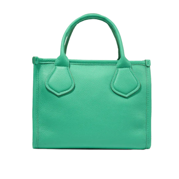Petit sac fourre-tout Jour de Lancel