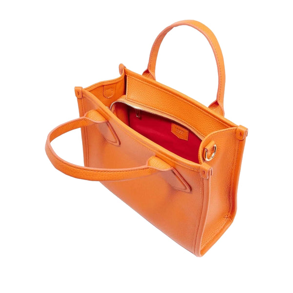 Petit sac fourre-tout Jour de Lancel