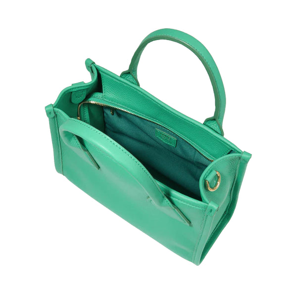 Petit sac fourre-tout Jour de Lancel