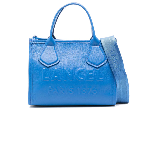 Petit sac fourre-tout Jour de Lancel