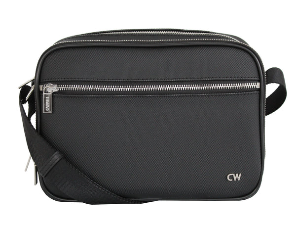Pochette Homme Cadwell