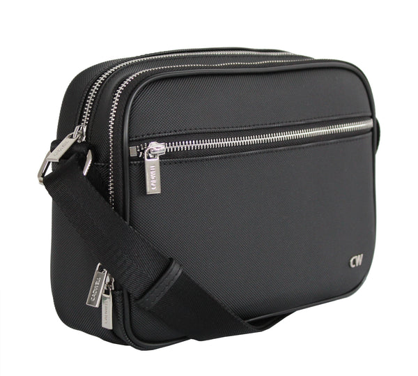 Pochette Homme Cadwell
